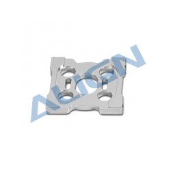 Support moteur T-Rex 450L (H45B006XX)