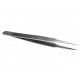 Precision Tweezers