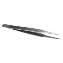 Precision Tweezers - Sharp Nose