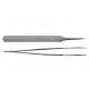 Precision Tweezers