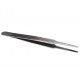 Precision Tweezers