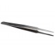 Precision Tweezers