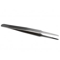 Precision Tweezers