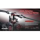 550FL Flybarless Rotor Head System (H55H002XXW)