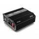 EFUEL 16A (380W) SkyRC Power Supply