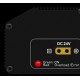 EFUEL 16A (380W) SkyRC Power Supply