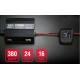 EFUEL 16A (380W) SkyRC Power Supply