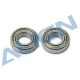 Bearings 6901ZZ (HN7085)