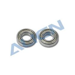 Bearings 6901ZZ (HN7085)