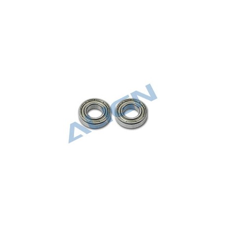 Bearings 6901ZZ (HN7085)