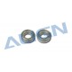 Bearings 6901ZZ (HN7085)