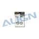 Bearings 6901ZZ (HN7085)