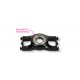 Bearings 6901ZZ (HN7085)