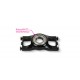 Bearings 6901ZZ (HN7085)