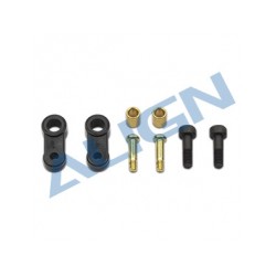 Tail Pitch Control Link 700X (H70T009XX)