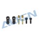 Tail Pitch Control Link 700X (H70T009XX)