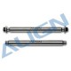 Align T-Rex 550/600 feathering shaft set (H60006)