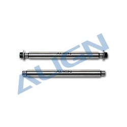 T-Rex 550/600 Feathering Shaft (H60006)