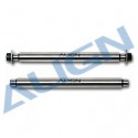 T-Rex 550/600 Feathering Shaft (H60006)