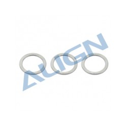 700 Tail Drive Gear Spacer (H70Z009XX)