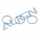 700 Tail Drive Gear Spacer (H70Z009XX)