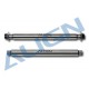 Align T-Rex 550/600 feathering shaft set (H60006)