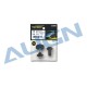 M0.6 Torque Tube Front Drive Gear Set/36T (H50G001XXW)