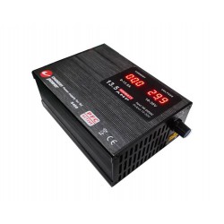 CHARGERY S400 V2 Power Supply (25A-400W)