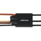 Hobbywing Platinum 60A ESC V4 2-6s, 7A BEC brushless ESC