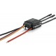 Hobbywing Platinum 60A ESC V4 2-6s, 7A BEC brushless ESC