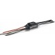 Hobbywing Platinum 100A V3 BEC 10A (2-6S) rc helicopter brushless ESC