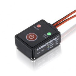 Hobbywing Electronic Power Switch