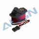 DS416M Digital Servo - Align HSD41601