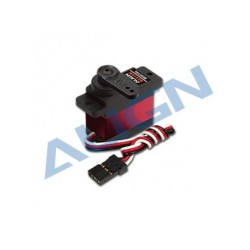 DS416M Digital Servo - Align HSD41601