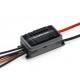 Hobbywing Platinum HV 200A 4.1 OPTO (6-14S) Brushless ESC