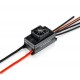 Hobbywing Platinum HV 200A 4.1 OPTO (6-14S) Brushless ESC