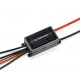 Hobbywing Platinum HV 200A 4.1 OPTO (6-14S) Brushless ESC