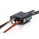 Hobbywing Platinum 120A V4 BEC 10A (3-6S) brushless ESC