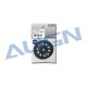 115T Main Drive Gear - T-Rex 300 (H30G002XX)