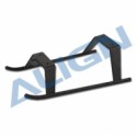 300X Landing Skid (H30F001XX)