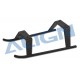 Align T-Rex 300X helicopter landing skid (H30F001XX)