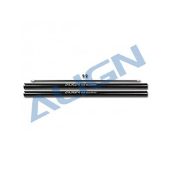 300X Tail Boom Set (H30T001XX)