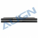 300X Tail Boom Set (H30T001XX)