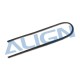 300X Tail Drive Belt (H30T003XX)