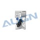 300X Plastic Tail Belt Unit (H30T007XX)