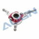 300X CCPM Metal Swashplate (H30H004XX)