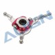 Plateau cyclique hélicoptère radio commandé Align T-Rex 300X (H30H004XX)