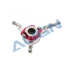 300X CCPM Metal Swashplate (H30H004XX)