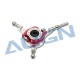 300X CCPM Metal Swashplate (H30H004XX)