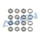 F2.5-6M Thrust Bearing (H30R001XX)